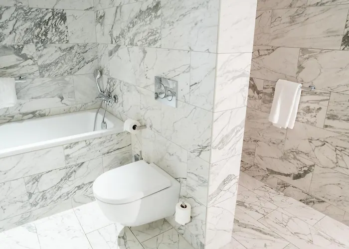 Boutique Hotel Herman K